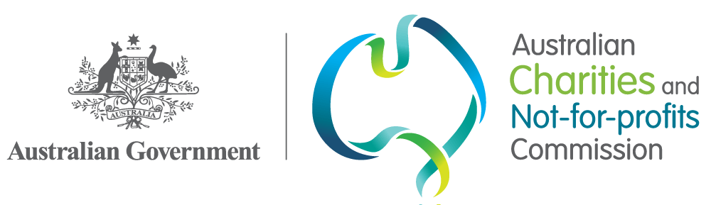 ACNC logo 1