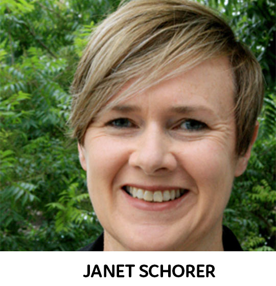 JanetSchorer NRCOP